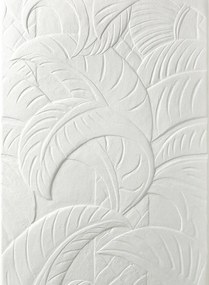 Arte International Carta da parati Medjoul - Cream