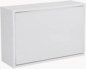 Contenitore da parete Mini ReCollector