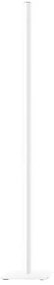 Ilio Piantana 2700K Bianco - Artemide