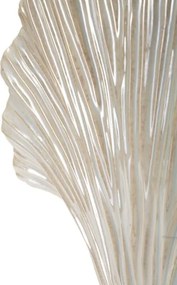 Vaso Perly Cm 35,5X11,5X27