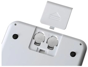 Bilancia da cucina - WMF