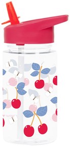 A Little Lovely Company - borraccia - ciliegie