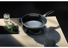 WMF - Padella CERADUR PROFI Ø 20 cm