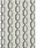 Carta da parati Franges - Porcelain