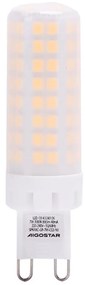 Lampadina LED G9/7W/230V 3000K - Aigostar