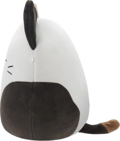 Peluche Cam – SQUISHMALLOWS