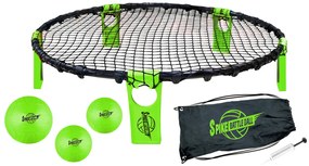 Spikeball CROSS