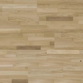 Parquet prefinito in rovere Rustico sbiancato PQT ARTENS 4S N SBIAN 10X207X1092 2.03MQ