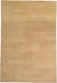 Loribaft Tappeto orientale 160x240 (Indian) Annodato A Mano