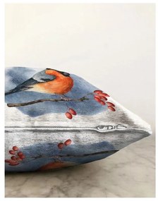 Federa decorativa 43x43 cm – Mila Home