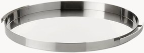 Vassoio da portata Arne Jacobsen