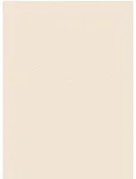 Cole & Son Carta da parati Coral - Parchment
