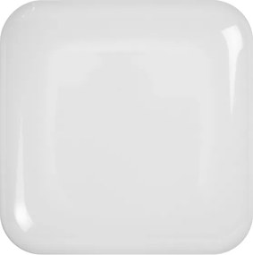 Osram - Lampada solare portatile NIGHTLUX LED/2W/5V IP54 grigia