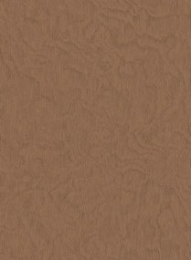 Eijffinger Tapete Embrace 5 - 324053