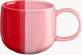 Tazzina da caffè Joy