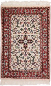 Bidjar Tappeto persiano 60 x 90 (Iran) Annodato A Mano