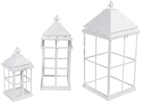 Lanterna H 28 cm H
