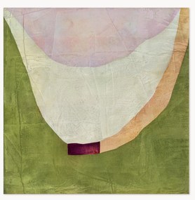 Poster Ritmo 03