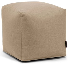 Puof a sacco marrone Up! MooG – SLOWDOWN