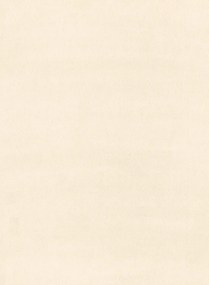 Arte Carta da parati Noble - 31753