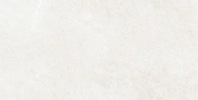 Mexen French Argento campione di gres smaltato rett. G1, piastrella pavimento-parete, lucido - TL173-01-S