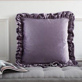Cuscino decorativo 43x43 cm So Soft - Catherine Lansfield