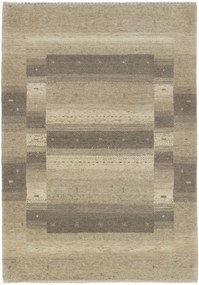 Loribaft Tappeto orientale 150x110 (Indian) Annodato A Mano