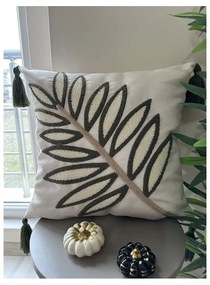 Federe in set da 2 43x43 cm - Mila Home