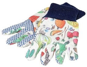 Vilac - Set da giardino grande