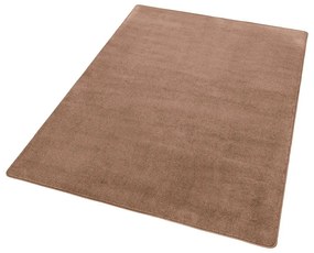 Tappeto marrone 200x280 cm Fancy - Hanse Home