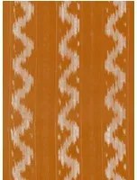 Mindthegap Tapete Vintage Ikat - WP30101