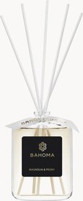 Diffusore Pearl (Magnolia & Peonia), 100 ml