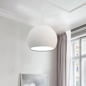 Lampadario Moderno Joe E27 LUMICOM