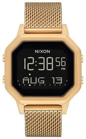 Orologio Donna Nixon A1272-502