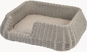 Cuccia per cani da interno-esterno Mio, in diverse misure