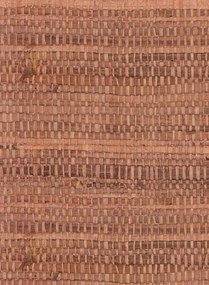 Arte Carta da parati Tana - Brick