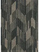 Missoni Home Carta da parati Birch - 10528