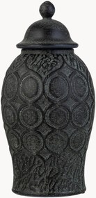 Vaso in ceramica Florence