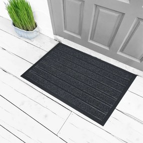 Tappetino 45x75 cm Marco - douceur d'intérieur