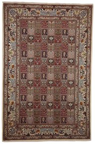 Moud Tappeto 300x200 (Iran)