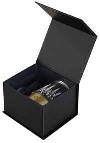 Globo 21044 - Lampada da tavolo LED dimmerabile LIZZY LED/1W/5V 1200 mAh oro