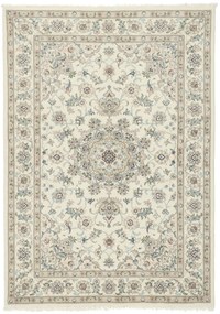 Tappeto persiano 200 x 140 (Iran) Annodato A Mano