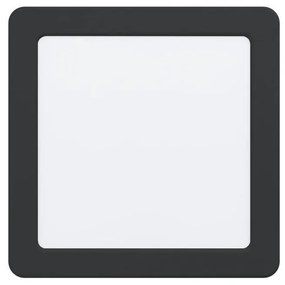 Eglo 99188 - Lampada LED da incasso FUEVA 5 LED/10,5W/230V