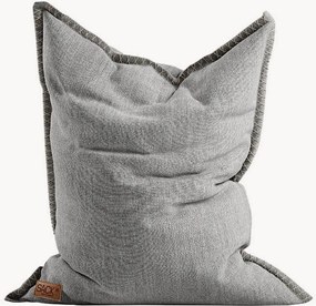 Pouf sacco da giardino Cobana Junior