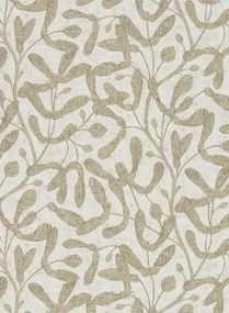 Tapete Sycamore Trail von Sanderson - Gold