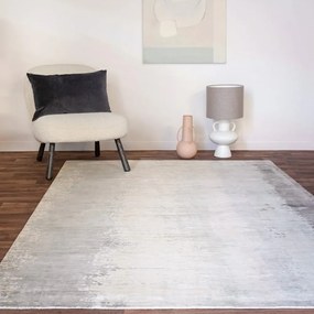 Tappeto beige 290x200 cm Juno - Asiatic Carpets