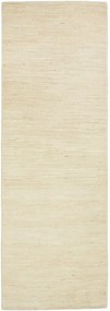Loribaft Tappeto orientale 230 x 80 (Pakistan) Annodato A Mano
