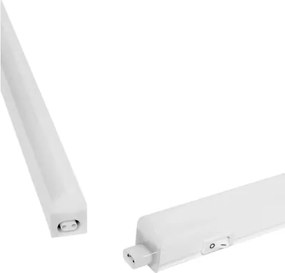 Osram - Lampada LED sottopensile BATTEN LED/8W/230V 3000K