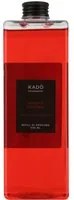 Diffusore ambiente Rosso Rubino 500 ml Kadò Fragrances