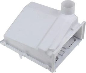 Beko - soap dispenser housing wmb71431 - 2862100500 - 8053190981606